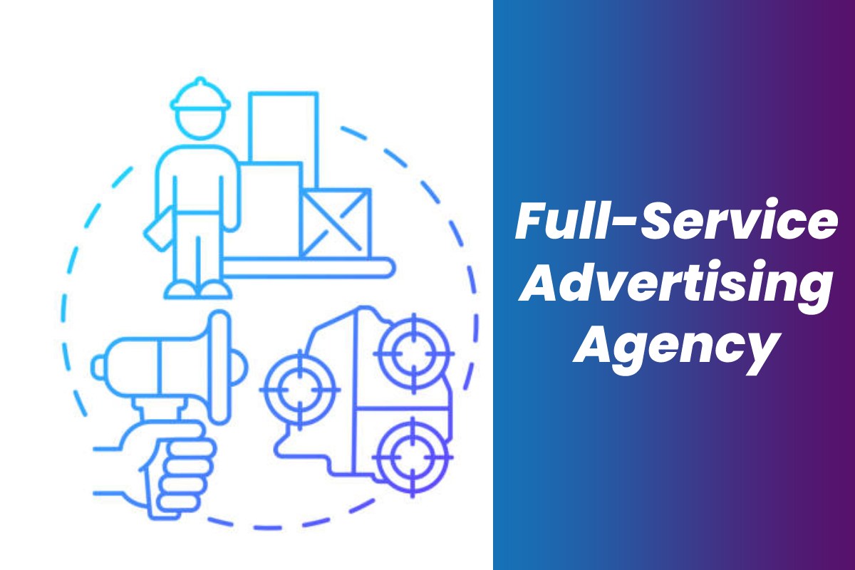 full-service-advertising-agency-about-and-more-marketingiz