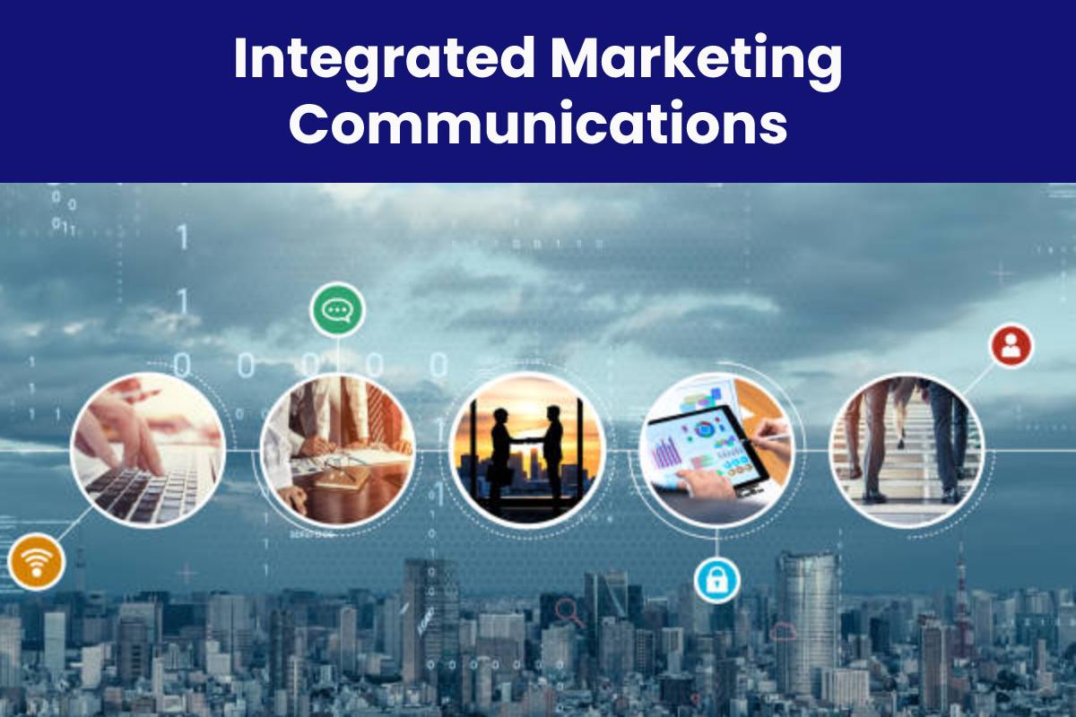 integrated-marketing-communications-about-and-more-2022