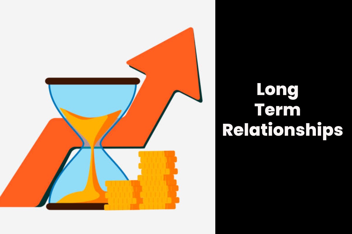 long-term-relationships-intro-and-six-hints-marketingiz